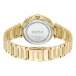 BOSS 1502775 Női karóra