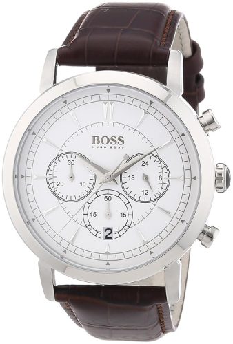 HUGO BOSS 1512871 Férfi Karóra