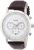 HUGO BOSS 1512871 Férfi Karóra