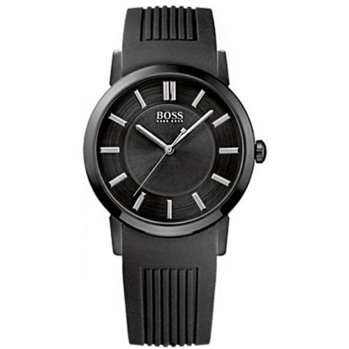 HUGO BOSS 1512954 Férfi Karóra