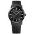 HUGO BOSS 1512954 Férfi Karóra