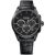 HUGO BOSS 1513367 Férfi Karóra