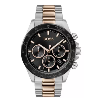 BOSS 1513757 Férfi Karóra