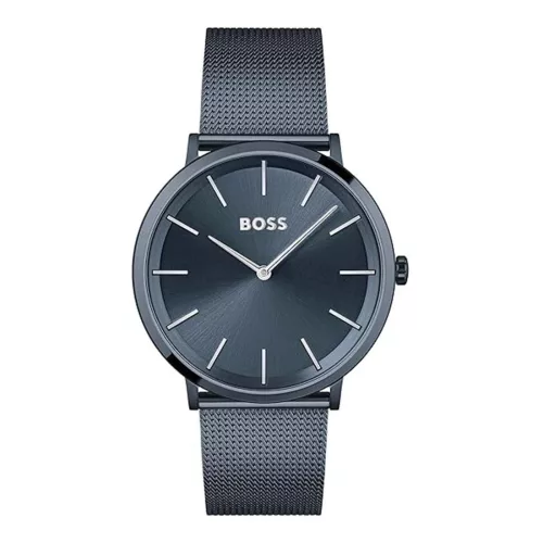 BOSS 1513827 Férfi Karóra