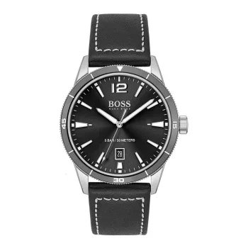 BOSS 1513898 Férfi Karóra