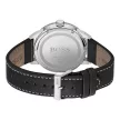 BOSS 1513898 Férfi Karóra