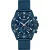 HUGO BOSS 1513919 Férfi Karóra