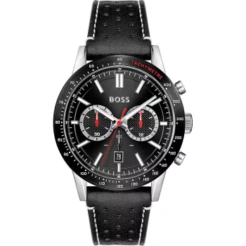 HUGO BOSS 1513920 Férfi Karóra