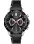 HUGO BOSS 1513920 Férfi Karóra