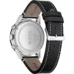 HUGO BOSS 1513920 Férfi Karóra