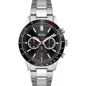 HUGO BOSS 1513922 Férfi Karóra