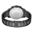 BOSS 1513924 Férfi Karóra
