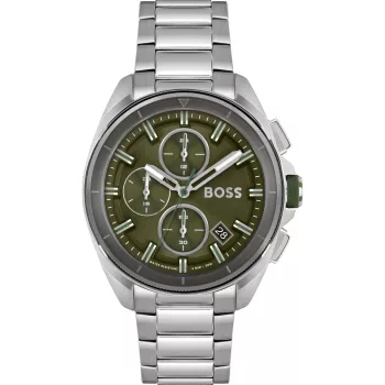HUGO BOSS 1513951 Férfi Karóra