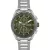HUGO BOSS 1513951 Férfi Karóra