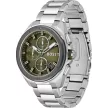HUGO BOSS 1513951 Férfi Karóra