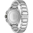 HUGO BOSS 1513951 Férfi Karóra