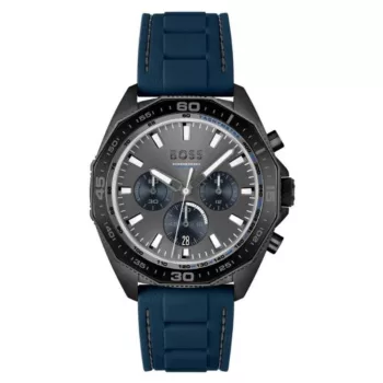 HUGO BOSS 1513972 Férfi Karóra