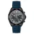HUGO BOSS 1513972 Férfi Karóra