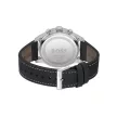 BOSS 1513987 Férfi Karóra