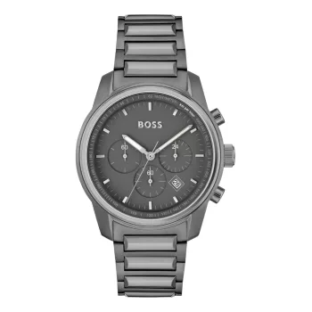 BOSS 1514005 Férfi Karóra
