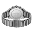 BOSS 1514005 Férfi Karóra
