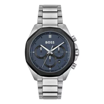 BOSS 1514015 Férfi Karóra