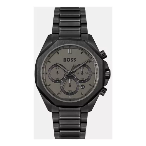 BOSS 1514016 Férfi Karóra