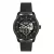 BOSS 1514035 automata Férfi karóra