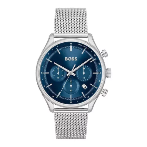 BOSS 1514052 Férfi Karóra