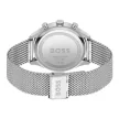 BOSS 1514052 Férfi Karóra