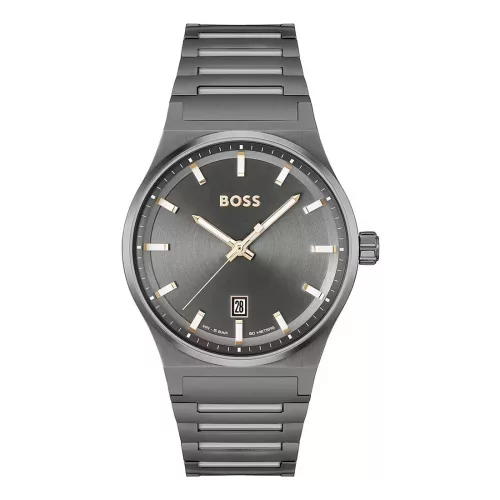 BOSS 1514078 Férfi Karóra