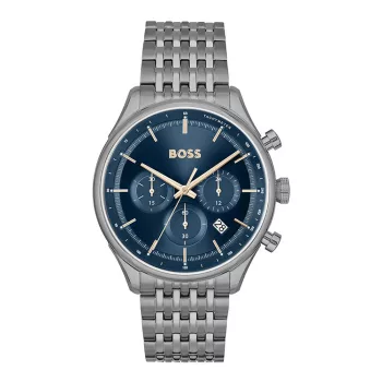 BOSS 1514083 Férfi Karóra