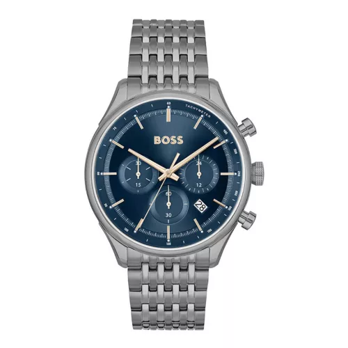 BOSS 1514083 Férfi Karóra