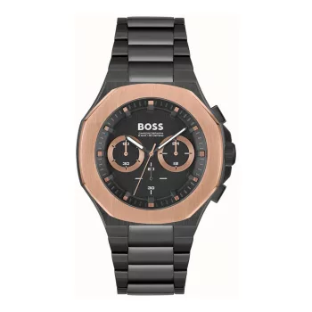 BOSS 1514090 Férfi Karóra