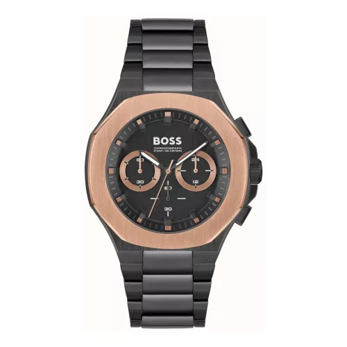 BOSS 1514090 Férfi Karóra