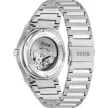 BOSS 1514117 automata Férfi karóra