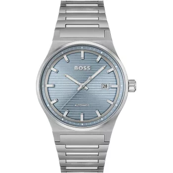 BOSS 1514118 automata Férfi karóra