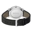 BOSS 1514125 Férfi Karóra