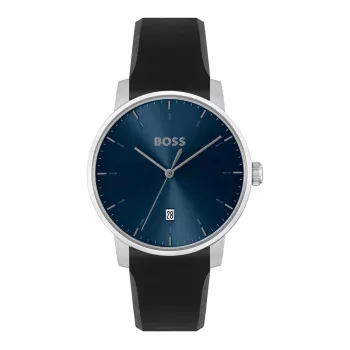 BOSS 1514131 Férfi Karóra