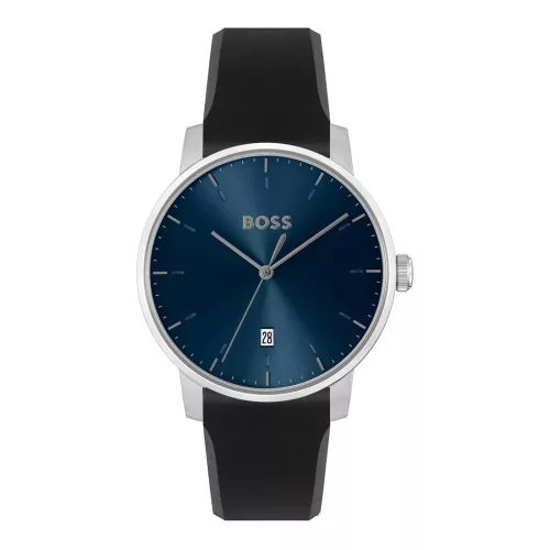 BOSS 1514131 Férfi Karóra