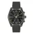 BOSS 1514150 Férfi Karóra