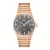 BOSS 1514185 automata Férfi karóra