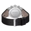 BOSS 1514218 Férfi Karóra