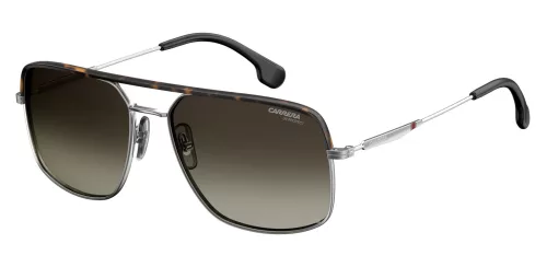 CARRERA 152-S-6LB-HA Férfi napszemüveg