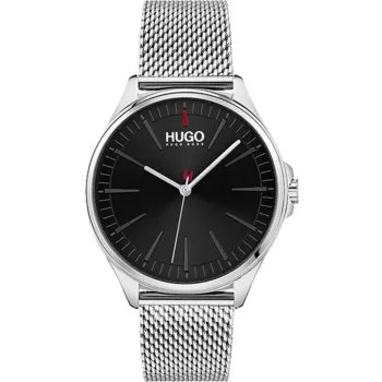 Hugo Boss