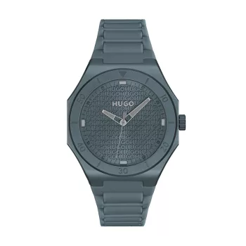 HUGO BOSS 1530393 Férfi Karóra