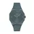 HUGO BOSS 1530393 Férfi Karóra