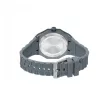HUGO BOSS 1530393 Férfi Karóra