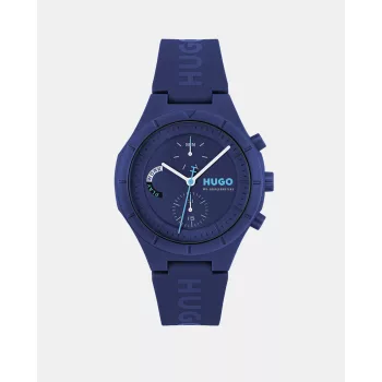 HUGO BOSS 1530404 Férfi Karóra