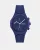 HUGO BOSS 1530404 Férfi Karóra